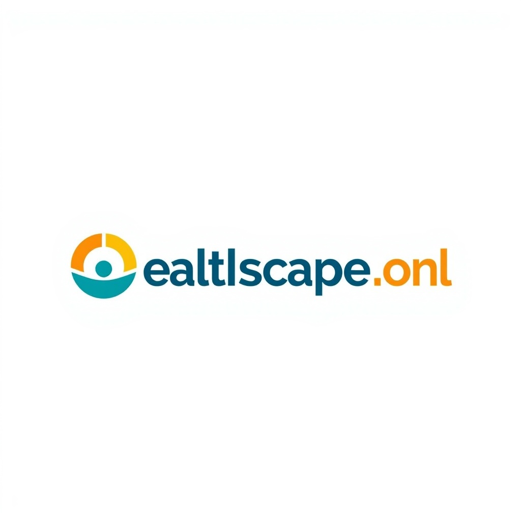Healthscape